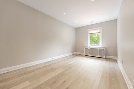 For Lease - 1836 Bathurst Street Unit# Upper & Main, Toronto, Ontario - Photo 2