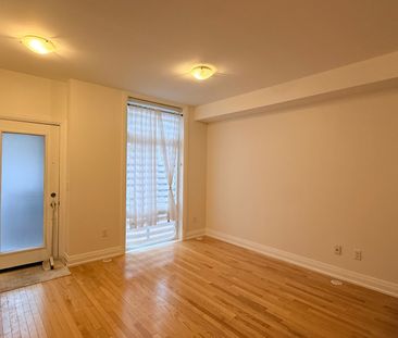 For Lease - 23 Eldora Avenue Unit# 108, Toronto, Ontario - Photo 6