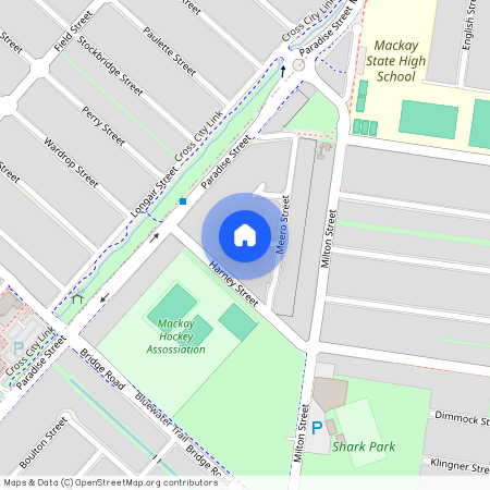 1/5 Fuller Court, Qld 4740, South Mackay