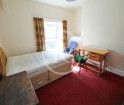 5 Bed - Vaynor Street, Aberystwyth, Ceredigion - Photo 6