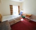 5 Bed - Vaynor Street, Aberystwyth, Ceredigion - Photo 1