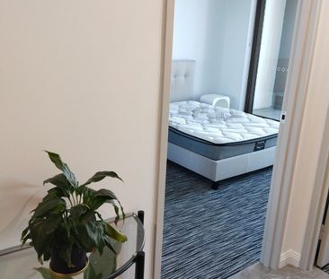 Parramatta - Photo 6