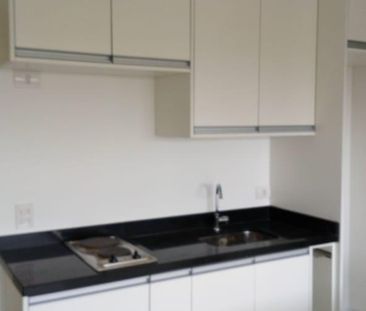 Aluguel – Apartamento Mobiliado | Rua Do Tramway, 930 – Tucuruvi/sp - Foto 2