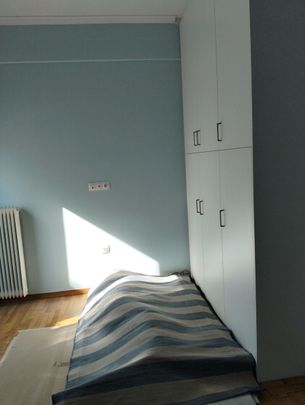 Διαμέρισμα για ενοικίαση Αμπελόκηποι (Αμπελόκηποι - Πεντάγωνο) - Photo 1