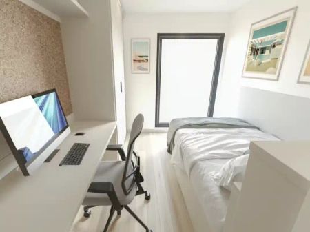 Premium Ensuite - Photo 5