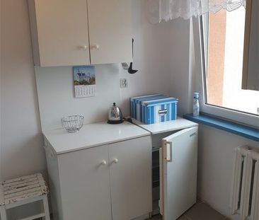 Gliwice, Kozielska. Kawalerka za CO - 31mkw - Фото 6