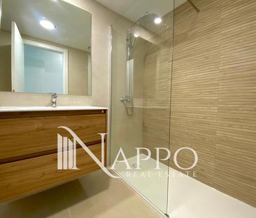 Piso de alquiler en Isabel de Villena, L'Olivera - Photo 1