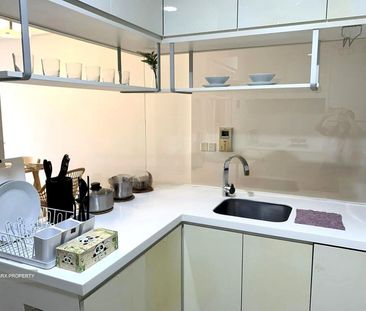 Ascentia Sky (D3), Condominium - For Rent - Photo 5