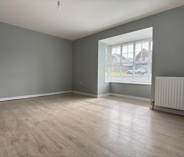 83 Carrigart Crescent, Lurgan, BT65 5EG - Photo 1