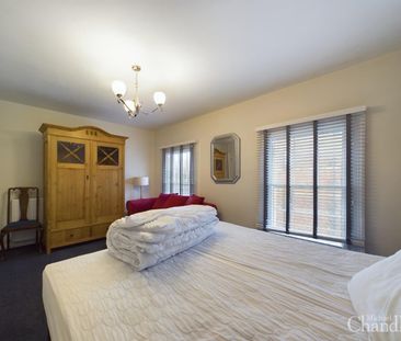 24 Joy Street, Belfast, BT2 8LE - Photo 4