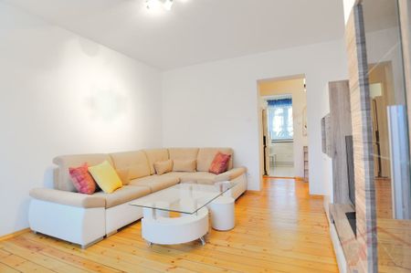 2-pok. mieszkanie z loggią na Niebuszewie (439701) - Фото 3