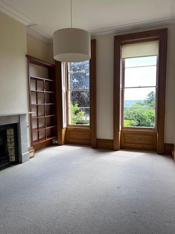 5 bedroom house to rent - Photo 3