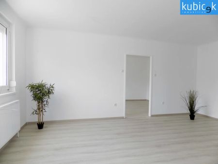 Modern und neu saniert mit toller Infrastruktur - Photo 2