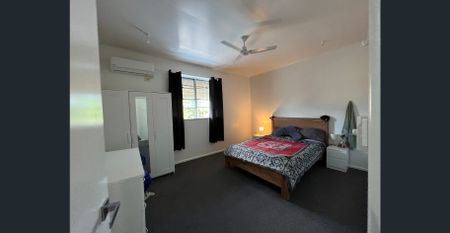 FULLY FURNISHED AMAZING SPACE IN THE CBD - Photo 2