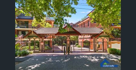 Fully Renovated Two-Bedroom apartment in Sought-After location - Photo 3