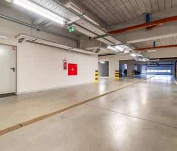 Łódź, Górna, Chełmońskiego - Фото 5