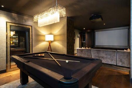 6 bedroom house to rent - Photo 2