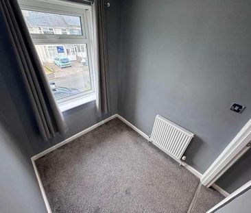 Barton Avenue, Paignton, Torbay, TQ3 - Photo 6