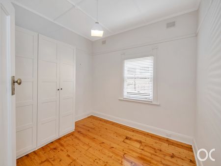 Open the Door To Exceptional Family Living in the Heart of Myrtle Bank - Photo 5