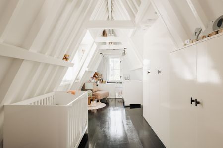 singel, 377, 1012 WL, Amsterdam - Foto 4