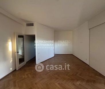 Trilocale in Affitto in zona Centro, Duomo, Brera a Milano - Photo 4