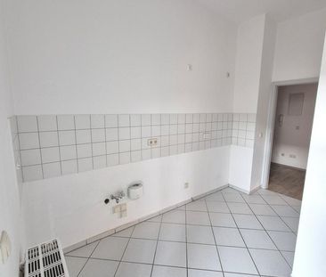 Anspruchsvoll sanierte 2-Raum-Wohnung auf dem Kassberg in Chemnitz - Foto 1