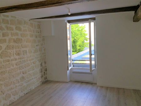 Location Appartement 3 pièces 55m² - Photo 5