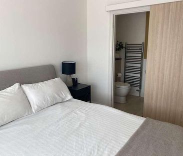 Deeside View, Aberdeen, AB12 - Photo 5