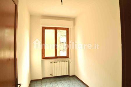 Quadrilocale via Ruggero Grieco 44, Ponte San Giovanni - Balanzano, Perugia - Foto 2