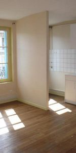 Appartement 2 pièces à Bar-le-Duc - Photo 3