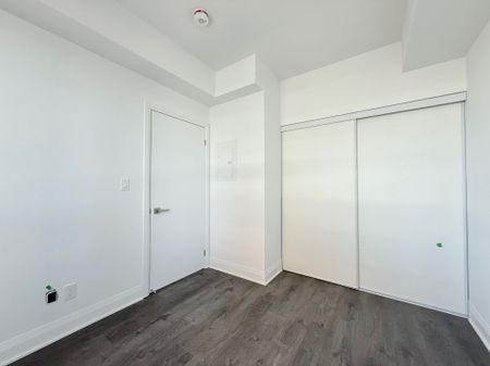 For Lease - 2 Erskine Road Unit# 1408, Mississauga, Ontario - Photo 5