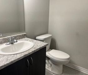 For Lease - 168 Bandelier Way, Stittsville - Munster - Richmond, On... - Photo 1