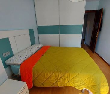 Alquiler de piso en Calle la Pasionaria, 1 CallelaPasionariaSanLuisd - Photo 2