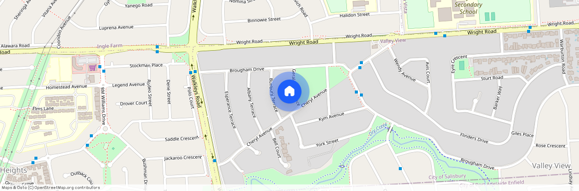 9 Geraldton Terrace, SA 5093, Valley View