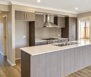 Stylish, Spacious & Ready for Your Family - Photo 5