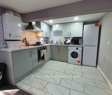 Properties for rent in Leeds - Photo 3