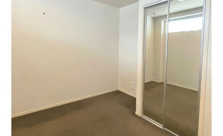 Kingsland, 302/401 New North Road - Photo 3