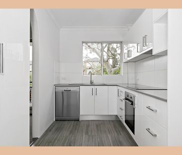 4/224 Blaxland Road, Ryde NSW 2112 - Apartment For Rent | Domain - Photo 2