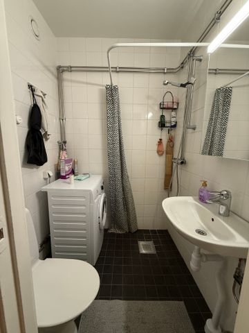 Smedjegatan, Norrköping - Photo 2