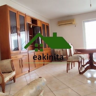 Διαμέρισμα για ενοικίαση Ταμπούρια – Αγία Σοφία - Photo 1