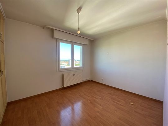 Location Appartement 3 pièces 71m² - Photo 1