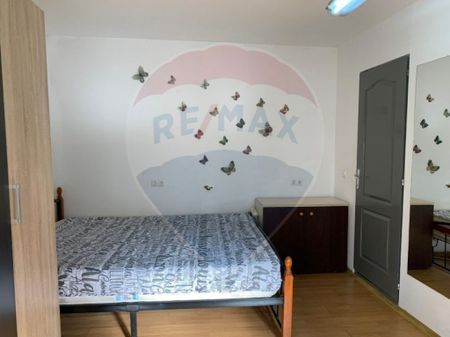 Inchiriere garconiera-zona Turnisor - Fotografie 4