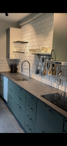 Skälbyvägen, Sollentuna - Photo 3