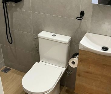 Ενοικίαση κατοικίας, 55 τ.μ., Ίλιον, 550 € - Photo 6