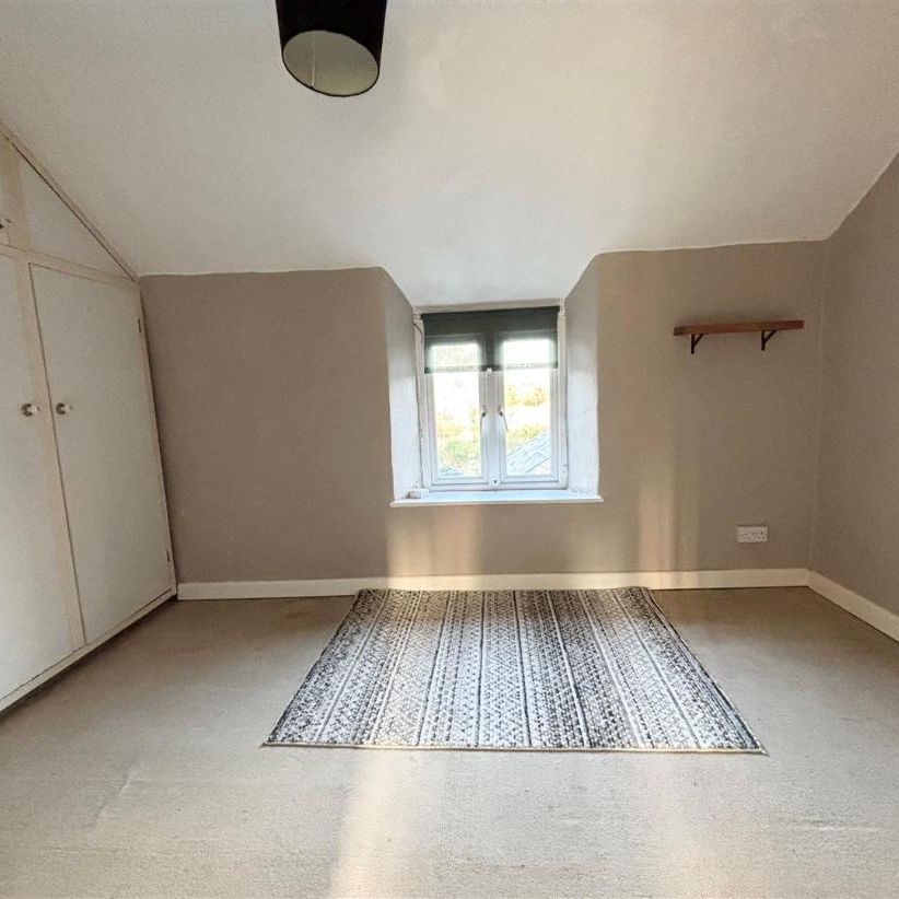 Stentaway Road, Plymouth - Photo 1