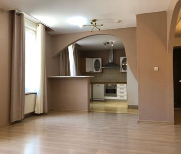 Appartement récent - Photo 1