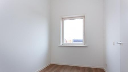 Huis te huur: Diamantstraat 25 7601 HJ Almelo - Photo 3