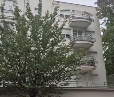 APPARTEMENT 2 pièce(s) - 49m² - Photo 4