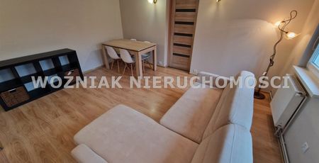 Szczawno-Zdrój Mieszkanie na wynajem - Photo 3