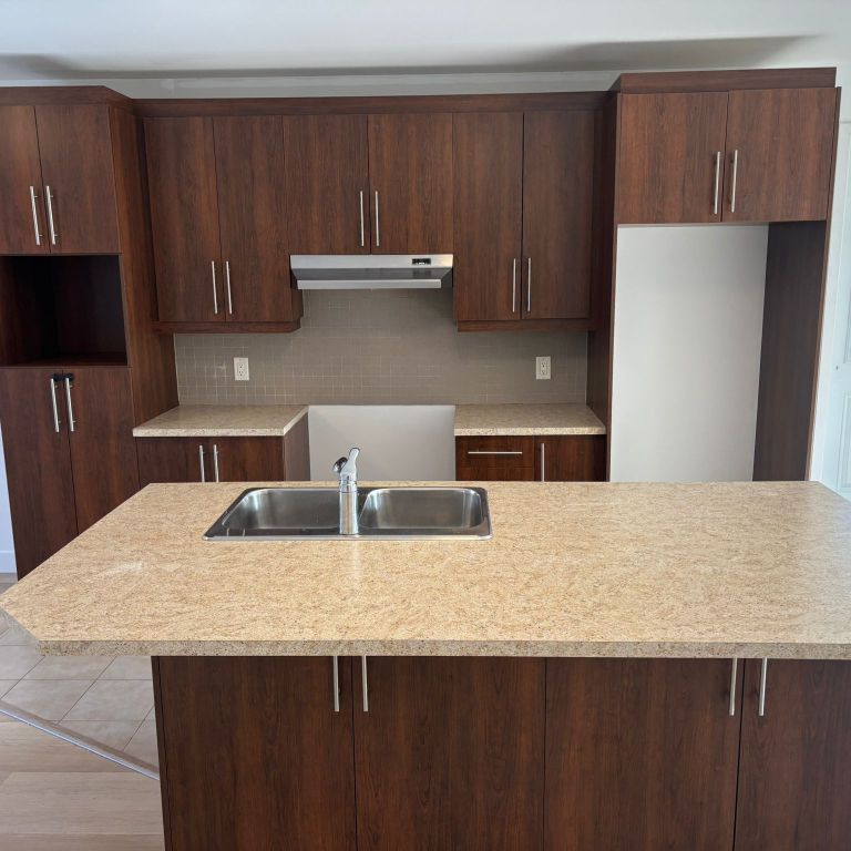 4.5 à Louer à Beauharnois - Photo 2